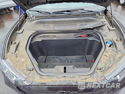 Zdjęcie 11 z 12 samochodu: 2022 FORD MUSTANG MACH-E SELECT VIN:3FMTK1SS3NMA20335 - miniatura