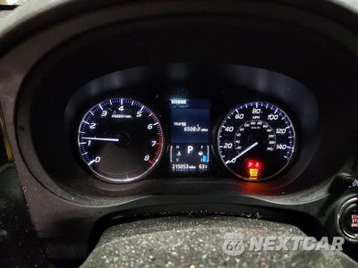 Zdjęcie 9 z 13 samochodu: 2016 MITSUBISHI OUTLANDER SE VIN:JA4AZ3A38GZ002681 - miniatura