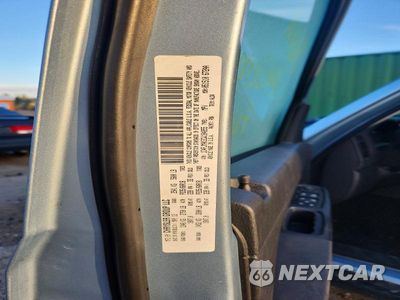 Zdjęcie 12 z 12 samochodu: 2012 JEEP LIBERTY SPORT VIN:1C4PJMAK3CW184855 - miniatura