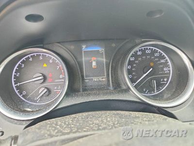 Zdjęcie 9 z 12 samochodu: 2020 TOYOTA CAMRY SE VIN:4T1G11AK7LU345942 - miniatura