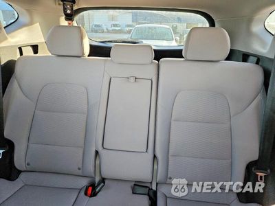 Zdjęcie 10 z 13 samochodu: 2019 HYUNDAI TUCSON SE VIN:KM8J23A40KU925001 - miniatura
