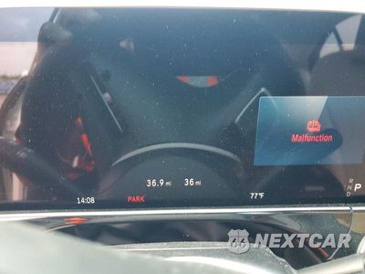 Zdjęcie 9 z 12 samochodu: 2026 MERCEDES-BENZ E 450 4MATIC VIN:W1KLF6BBXTA303790 - miniatura