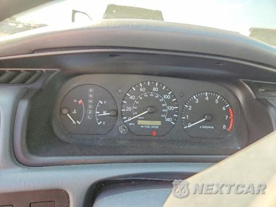 Zdjęcie 9 z 12 samochodu: 2001 TOYOTA CAMRY LE V6 VIN:4T1BF22K31U958993 - miniatura