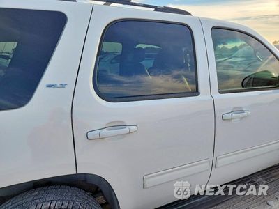 Zdjęcie 11 z 13 samochodu: 2012 GMC YUKON SLT VIN:1GKS2CE00CR275062 - miniatura