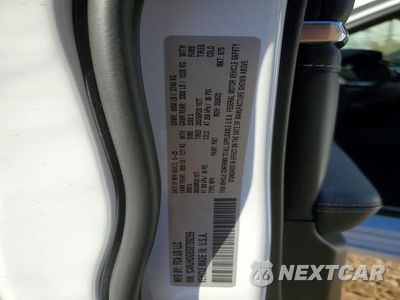 Zdjęcie 14 z 14 samochodu: 2025 JEEP GRAND CHEROKEE OVERLAND VIN:1C4RJHDG6S8709269 - miniatura