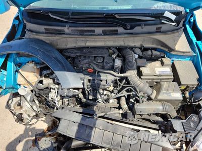 Zdjęcie 11 z 13 samochodu: 2022 HYUNDAI KONA LIMITED VIN:KM8K5CA36NU913264 - miniatura