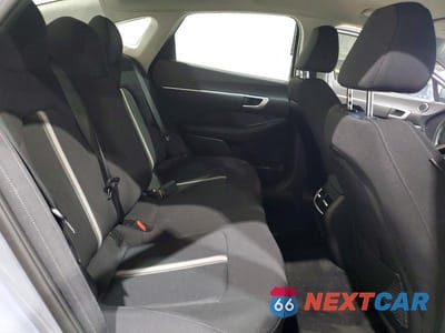 Zdjęcie 10 z 12 samochodu: 2026 HYUNDAI SONATA HYBRID BLUE VIN:KMHL24JJ8TA167366 - miniatura