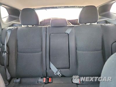 Zdjęcie 10 z 13 samochodu: 2021 NISSAN ROGUE SPORT S VIN:JN1BJ1AV4MW313337 - miniatura