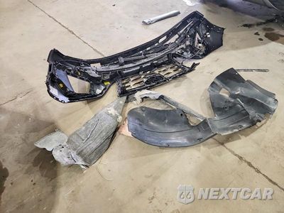 Zdjęcie 13 z 14 samochodu: 2024 HYUNDAI TUCSON LIMITED VIN:KM8JFDD20RU172102 - miniatura