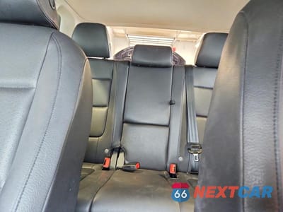 Zdjęcie 10 z 13 samochodu: 2016 VOLKSWAGEN TIGUAN S VIN:WVGBV7AX0GW604486 - miniatura