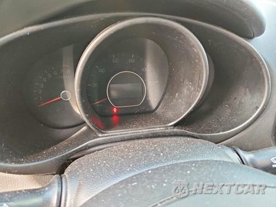 Zdjęcie 9 z 12 samochodu: 2018 KIA SOUL + VIN:KNDJP3A50J7900465 - miniatura