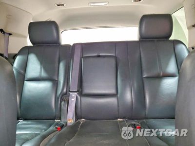 Zdjęcie 10 z 13 samochodu: 2014 CHEVROLET TAHOE K1500 LT VIN:1GNSKBE04ER210490 - miniatura
