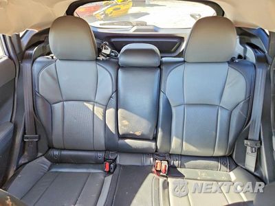 Zdjęcie 10 z 14 samochodu: 2024 SUBARU CROSSTREK PREMIUM VIN:JF2GUADC0RH221420 - miniatura