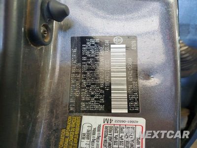 Zdjęcie 13 z 13 samochodu: 2007 TOYOTA CAMRY SE VIN:4T1BE46K37U029033 - miniatura
