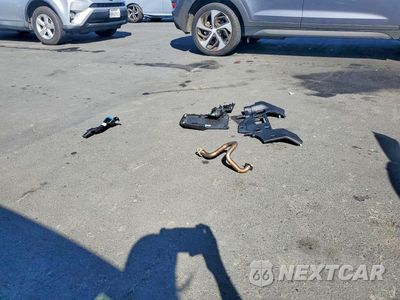 Zdjęcie 12 z 13 samochodu: 2023 HONDA ACCORD HYBRID SPORT VIN:1HGCY2F53PA060798 - miniatura