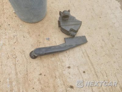 Zdjęcie 12 z 13 samochodu: 2021 HYUNDAI SONATA SEL VIN:5NPEF4JA8MH081017 - miniatura