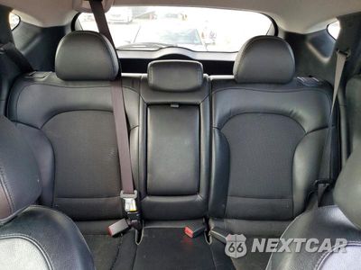 Zdjęcie 10 z 13 samochodu: 2015 HYUNDAI TUCSON SE VIN:KM8JU3AG8FU013470 - miniatura