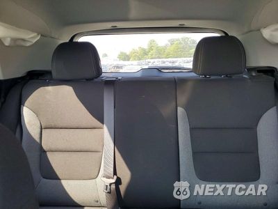 Zdjęcie 10 z 13 samochodu: 2026 CHEVROLET TRAILBLAZER LS VIN:KL79MMSL9TB041453 - miniatura