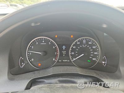 Zdjęcie 9 z 12 samochodu: 2014 LEXUS ES 350 VIN:JTHBK1GG0E2085038 - miniatura
