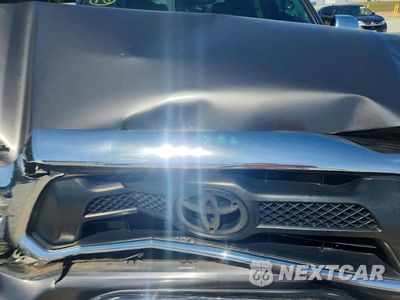 Zdjęcie 11 z 12 samochodu: 2013 TOYOTA TACOMA V6 VIN:5TFLU4EN6DX073576 - miniatura