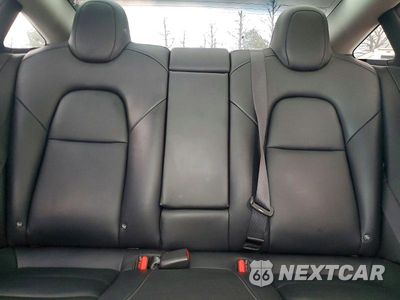 Zdjęcie 10 z 14 samochodu: 2018 TESLA MODEL 3 VIN:5YJ3E1EBXJF144379 - miniatura