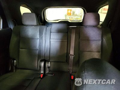 Zdjęcie 10 z 13 samochodu: 2023 DODGE DURANGO GT VIN:1C4RDJDG9PC617723 - miniatura