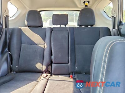 Zdjęcie 10 z 13 samochodu: 2015 TOYOTA RAV4 XLE VIN:2T3RFREV1FW304361 - miniatura
