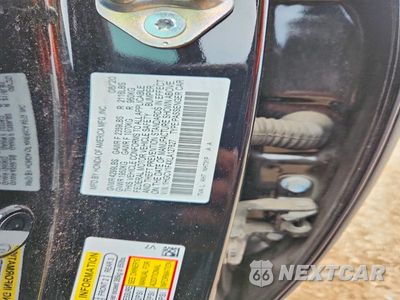Zdjęcie 12 z 12 samochodu: 2020 HONDA ACCORD EX VIN:1HGCV1F4XLA127627 - miniatura