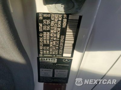 Zdjęcie 12 z 12 samochodu: 1994 MERCEDES-BENZ SL 500 VIN:WDBFA67E3RF089650 - miniatura