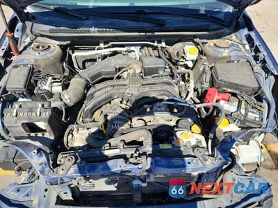 Zdjęcie 12 z 14 samochodu: 2021 SUBARU OUTBACK LIMITED VIN:4S4BTAMC5M3157047 - miniatura