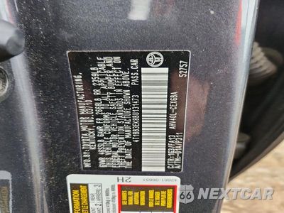 Zdjęcie 12 z 12 samochodu: 2011 TOYOTA CAMRY HYBRID VIN:4T1BB3EK8BU131473 - miniatura