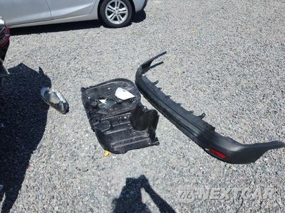Zdjęcie 12 z 13 samochodu: 2025 TOYOTA CAMRY LE VIN:4T1DAACK9SU599117 - miniatura