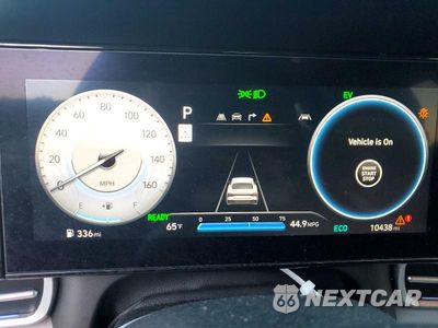 Zdjęcie 9 z 12 samochodu: 2026 HYUNDAI ELANTRA LIMITED VIN:KMHLN4DJ8TU192849 - miniatura