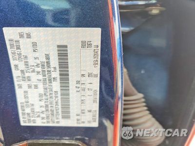 Zdjęcie 12 z 12 samochodu: 2017 FORD F150 SUPERCREW VIN:1FTEW1EF3HKC16108 - miniatura