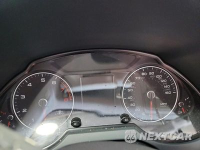 Zdjęcie 9 z 13 samochodu: 2015 AUDI Q5 PREMIUM PLUS VIN:WA1LFAFP3FA062057 - miniatura