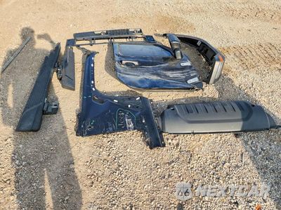 Zdjęcie 13 z 14 samochodu: 2021 JEEP WRANGLER UNLIMITED SPORT VIN:1C4HJXDGXMW678533 - miniatura