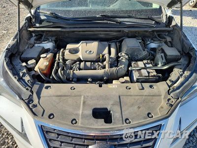 Zdjęcie 11 z 12 samochodu: 2020 LEXUS NX 300 VIN:JTJDARDZ9L5003253 - miniatura