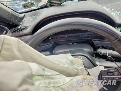 Zdjęcie 9 z 13 samochodu: 2023 HONDA ACCORD HYBRID SPORT-L VIN:1HGCY2F78PA017298 - miniatura