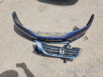 Zdjęcie 12 z 13 samochodu: 2015 HONDA ACCORD LX VIN:1HGCR2F30FA092943 - miniatura