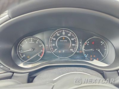 Zdjęcie 9 z 14 samochodu: 2026 MAZDA CX-30 PREFERRED VIN:3MVDMBCL6TM148077 - miniatura