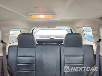 Zdjęcie 10 z 13 samochodu: 2017 JEEP PATRIOT LATITUDE VIN:1C4NJRFB4HD196609 - miniatura