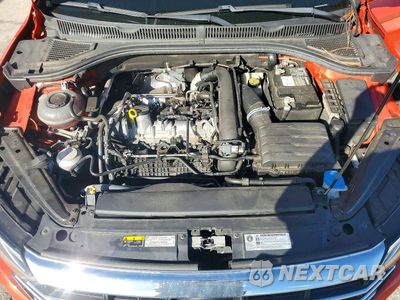 Zdjęcie 11 z 12 samochodu: 2019 VOLKSWAGEN JETTA S VIN:3VWN57BU8KM183628 - miniatura