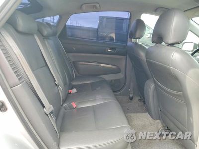 Zdjęcie 10 z 12 samochodu: 2007 TOYOTA PRIUS BASE VIN:JTDKB20U277606614 - miniatura