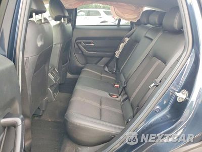 Zdjęcie 11 z 13 samochodu: 2024 MAZDA CX-50 SELECT VIN:7MMVABAM9RN209432 - miniatura