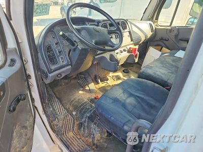 Zdjęcie 8 z 13 samochodu: 2015 FREIGHTLINER M2 106 MEDIUM DUTY VIN:3ALACWDU8FDGJ9030 - miniatura
