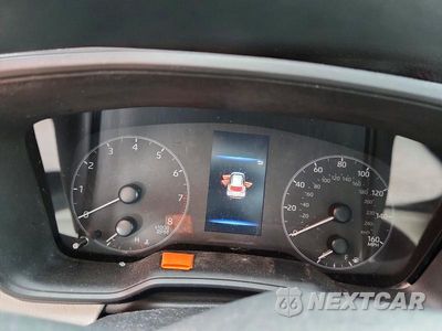 Zdjęcie 9 z 13 samochodu: 2024 TOYOTA COROLLA CROSS L VIN:7MUAAAAG0RV085442 - miniatura