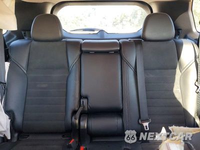 Zdjęcie 10 z 13 samochodu: 2024 MITSUBISHI OUTLANDER SE VIN:JA4J3VA89RZ038214 - miniatura
