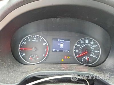 Zdjęcie 9 z 12 samochodu: 2021 KIA SELTOS S VIN:KNDEU2AA6M7054512 - miniatura