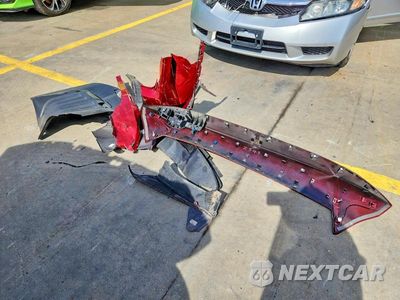 Zdjęcie 12 z 13 samochodu: 2023 HYUNDAI ELANTRA SEL VIN:KMHLM4AG0PU498493 - miniatura