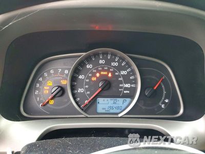 Zdjęcie 9 z 13 samochodu: 2013 TOYOTA RAV4 XLE VIN:2T3RFREV2DW097959 - miniatura